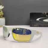O*AKLEY Glasses Top Quality