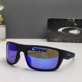 O*AKLEY Glasses Top Quality