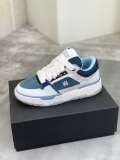 Men Women A*miri Top Sneakers