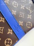 L*ouis V*uitton Top Bag  50*29*23CM