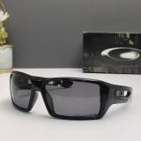 O*AKLEY Glasses Top Quality