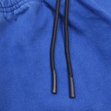 G*ALLERY D*EPT  Top Quality Clothes
