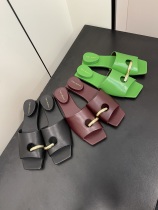 Women T*ORY  B*URCH Top Sandals
