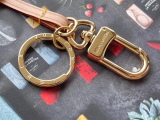 L*ouis V*uitton Bag Top Quality  41*33*15CM