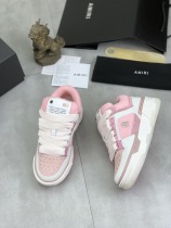Men Women A*miri Top Sneakers