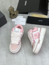 Men Women A*miri Top Sneakers