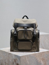 Y*SL Top Bag  34*42*16/22CM
