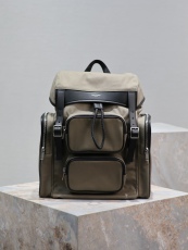 Y*SL Top Bag  34*42*16/22CM