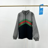 G*ucci  Top Quality Clothes