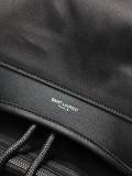 Y*SL Top Bag  34*42*16/22CM