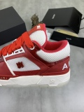 Men Women A*miri Top Sneakers