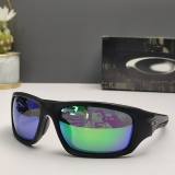O*AKLEY Glasses Top Quality