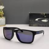 O*AKLEY Glasses Top Quality