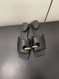 Women T*ORY  B*URCH Top Sandals