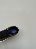 Men Women B*urberry Top Sneaker