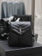 Y*SL Top Bag  26*22*11CM