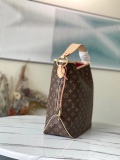L*ouis V*uitton Bag Top Quality  41*33*15CM
