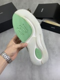 Men Women A*miri Top Sneakers