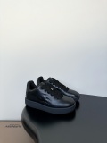 Men Women B*urberry Top Sneaker