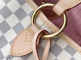 L*ouis V*uitton Bag Top Quality  41*33*15CM