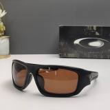 O*AKLEY Glasses Top Quality