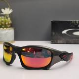 O*AKLEY Glasses Top Quality