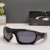 O*AKLEY Glasses Top Quality