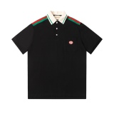 G*ucci  Top Quality Clothes