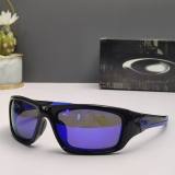 O*AKLEY Glasses Top Quality