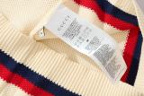 G*ucci  Top Quality Clothes