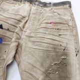 G*ALLERY D*EPT  Top Quality Clothes