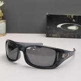 O*AKLEY Glasses Top Quality