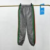 G*ucci  Top Quality Clothes