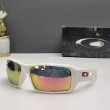 O*AKLEY Glasses Top Quality