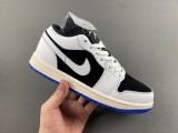 Air Jordan 1 Low HQ0764-001