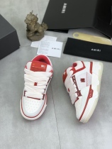 Men Women A*miri Top Sneakers
