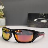 O*AKLEY Glasses Top Quality