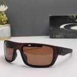 O*AKLEY Glasses Top Quality