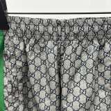 G*ucci  Top Quality Clothes