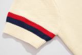 G*ucci  Top Quality Clothes