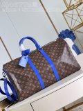 L*ouis V*uitton Top Bag  50*29*23CM