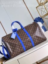 L*ouis V*uitton Top Bag  50*29*23CM