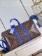 L*ouis V*uitton Top Bag  50*29*23CM