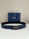 D*ior Belts Top Quality  35MM