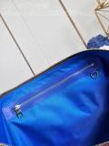 L*ouis V*uitton Top Bag  50*29*23CM