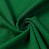 G*ucci  Top Quality Clothes