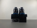 S2 Kobe 6 429659-016