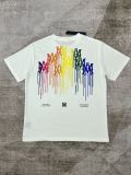 A*MIRI Top Quality Clothes