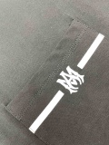 A*MIRI Top Quality Clothes