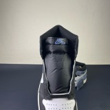 Air Jordan 1 Retro High  555088-115